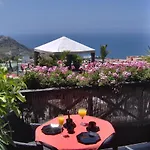 Modern With Balcony With Sea And Mountain Views - No Teide-view Apartamento Icod De Los Vinos