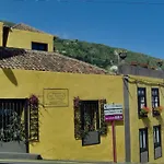 Apartamento Modern With Balcony With Sea And Mountain Views - No Teide-view *