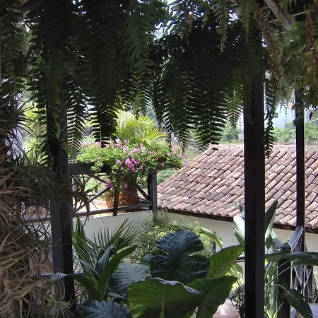 Modern With Balcony With Sea And Mountain Views - No Teide-view Apartamento